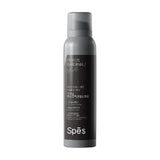 Spes诗裴丝免洗空气感蓬松喷雾荒野之花大师香 150ml