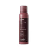 Spes诗裴丝免洗空气感蓬松喷雾日落海岸·大师香 150ml