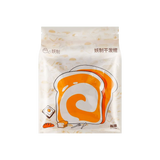 YaoZhi妖制干发帽超强吸水奶茶色