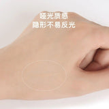 YaoZhi Double Eyelid Tape 120 pairs