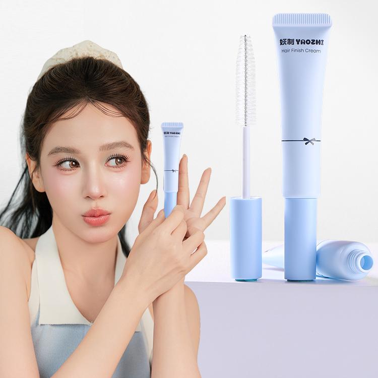 YaoZhi Hair Styling Gel