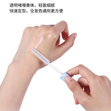 YaoZhi Hair Styling Gel