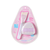 YaoZhi Base Makeup Tool Set