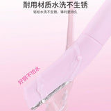 YaoZhi妖制玩眉无忧修眉5件套装