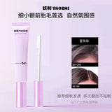YaoZhi Flyaway Hair Fixing Balm Spot Styling 15g