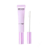 YaoZhi Flyaway Hair Fixing Balm Spot Styling 15g