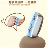 YaoZhi Pupu Family Makeup Puff Pupu & Pidongdong 2pcs