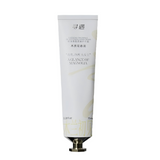 Xunyu Essential Oil Fragrance Hand Cream A Glance of Magnolia 35ml