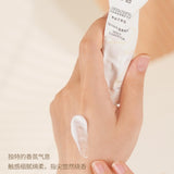 Xunyu Essential Oil Fragrance Hand Cream Flowing Moonlight 35ml