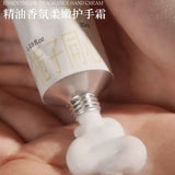 Xunyu Essential Oil Fragrance Hand Cream Flowing Moonlight 35ml