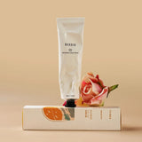 Barrio巴莉奥香氛护手霜我不做作 50g