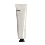Barrio巴莉奥香氛护手霜我不做作 50g