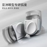 Everbab Portable Eyelash Curler