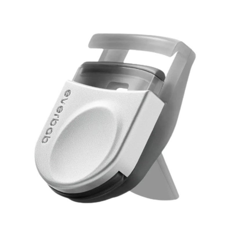 Everbab Portable Eyelash Curler