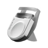Everbab Portable Eyelash Curler