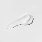 Skynfuture SymWhite 377 Brightening Body Emulsion 200ml