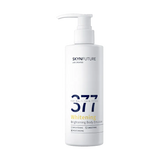 Skynfuture SymWhite 377 Brightening Body Emulsion 200ml