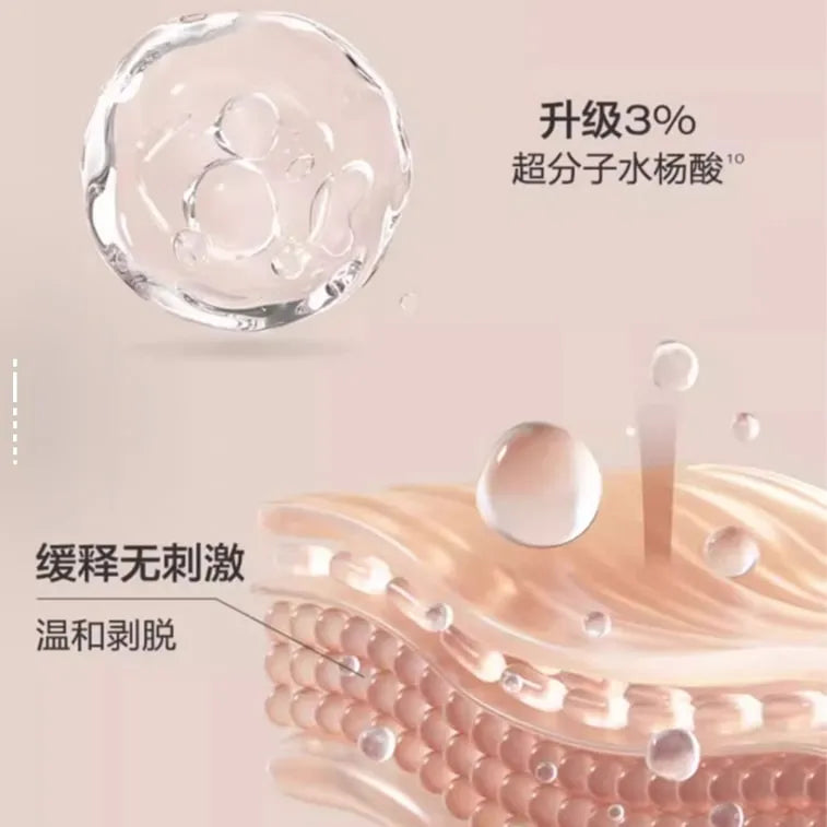 Big Drop 3 Point Precision Acne Spot Set