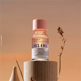 Big Drop 3 Point Precision Acne Spot Set