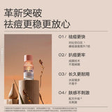 Big Drop 3 Point Precision Acne Spot Set