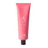 Xunyu寻遇精油香氛柔嫩护手霜我本玫瑰 35ml