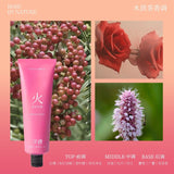 Xunyu寻遇精油香氛柔嫩护手霜我本玫瑰 35ml