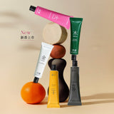Xunyu Essential Oil Hand Cream Sandalwood 35ml