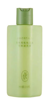 Amortals尔木萄化妆工具专用清洗剂 150ml