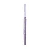Amortals Double-head Eyebrow Trimmer 1pcs