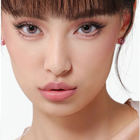 Little Ondine小奥汀双效立体卧蚕笔自然提亮#04微醺粉钻