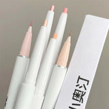 Little Ondine Highlighter & Shadow Eyeliner #04 Slightly Drunken Pink Diamond