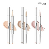 Little Ondine Highlighter & Shadow Eyeliner #04 Slightly Drunken Pink Diamond