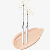 Little Ondine Highlighter & Shadow Eyeliner #04 Slightly Drunken Pink Diamond