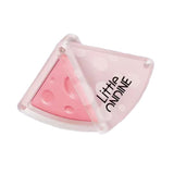 Little Ondine小奥汀一口奶酪迷你芝心腮红#01粉嘟嘟