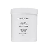 LAB Cold Light Milk Body Mask 1kg