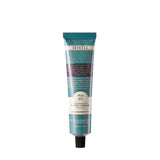 Roopy润培馥奇香氛植物精粹护手霜加州阳光 75g