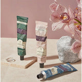 Roopy Fougere Plant Hand Cream Twlight World 75g