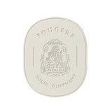 Roopy Fragrance Solid Ointment Thaw Of Snow
