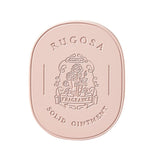 Roopy Fragrant Solid Ointment Nobody's Rose