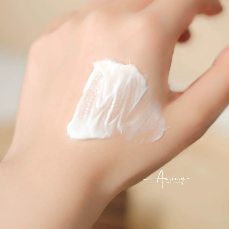 Roopy润培馥奇乐境系列香氛护手霜雾入玫海 75g