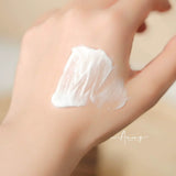 Roopy润培馥奇乐境系列香氛护手霜雾入玫海 75g