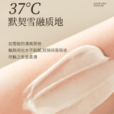 Roopy Joyful Realm Fragrance Hand Cream Citrus 75g