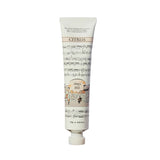 Roopy Joyful Realm Fragrance Hand Cream Citrus 75g