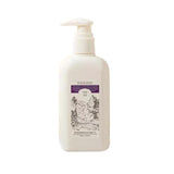 Roopy Fragrant Botanical Essence Body Lotion Thaw Of Snow 250ml