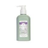 Roopy润培馥奇香氛身体乳茶染长夜 250ml