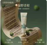 Roopy Joyful Realm Fragrance Hand Cream Citrus 75g
