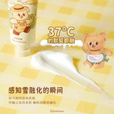 Roopy润培馥奇护手霜黄油小熊联名套盒 6支