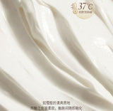 Roopy润培馥奇诗境系列护手霜礼盒 12g*7