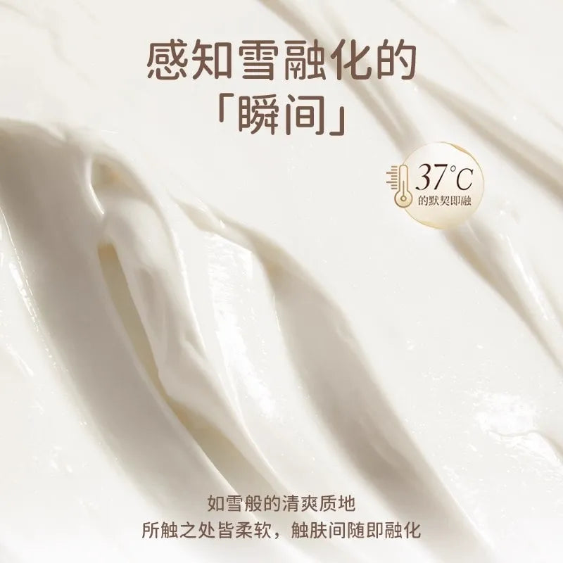 Roopy润培三丽鸥家族系列香氛护手霜花香调田园牧歌 55g