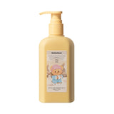 Roopy润培黄油小熊滋润身体乳融雪之时 250ml